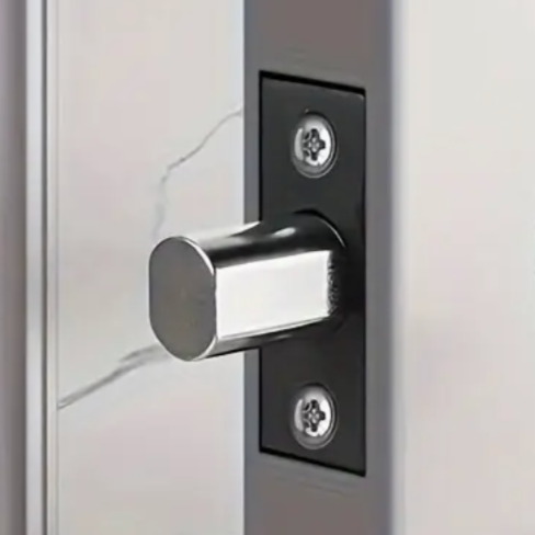 Keyless Smart Deadbolt Lock