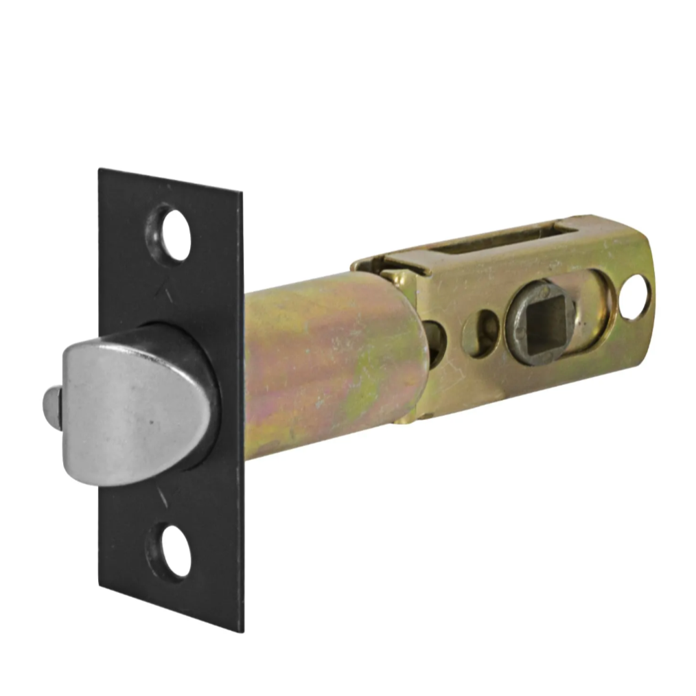 Keyless Smart Entry Lock