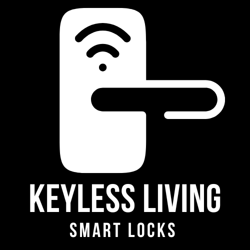 Keyless Living